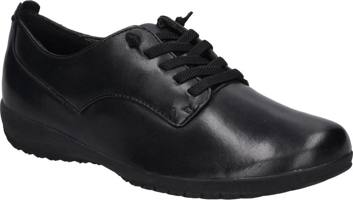 Josef Seibel 79711-971