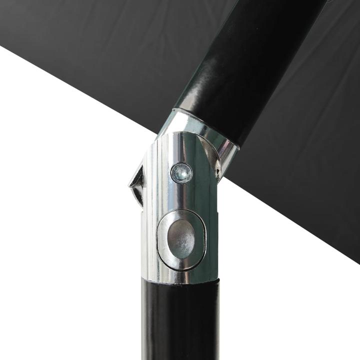 Image du produit VidaXL Thatch (2 m)
