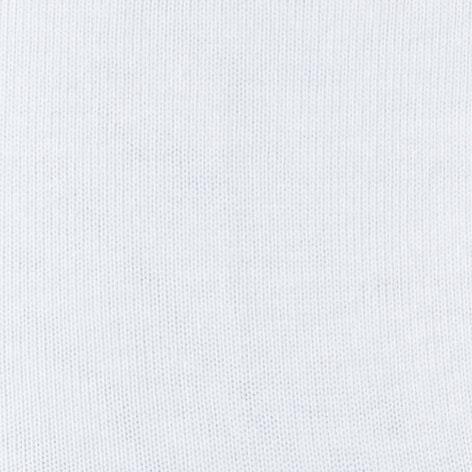 Image du produit Falke Chaussettes Casual Stretch (Une unité par pack, 39 - 42)