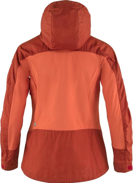 Produktbild Fjällräven 1086134 (XS)