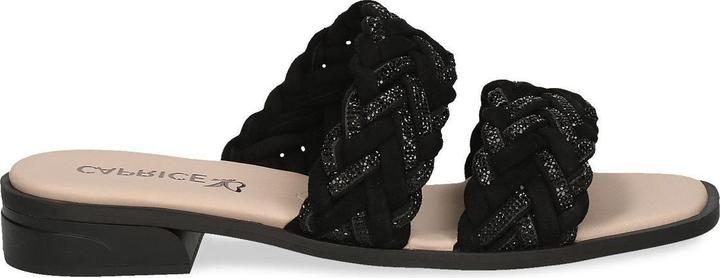Produktbild Caprice Pantolette (38)