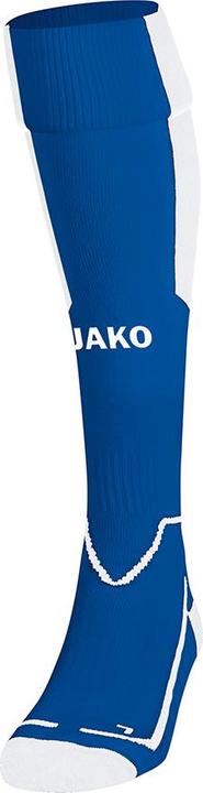 Actual product image JAKO SOCK LAZIO (39 - 42) (39 - 42)