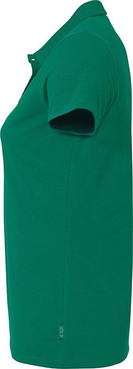 Image du produit Kempa POLO SHIRT Classic Damen (XXL)
