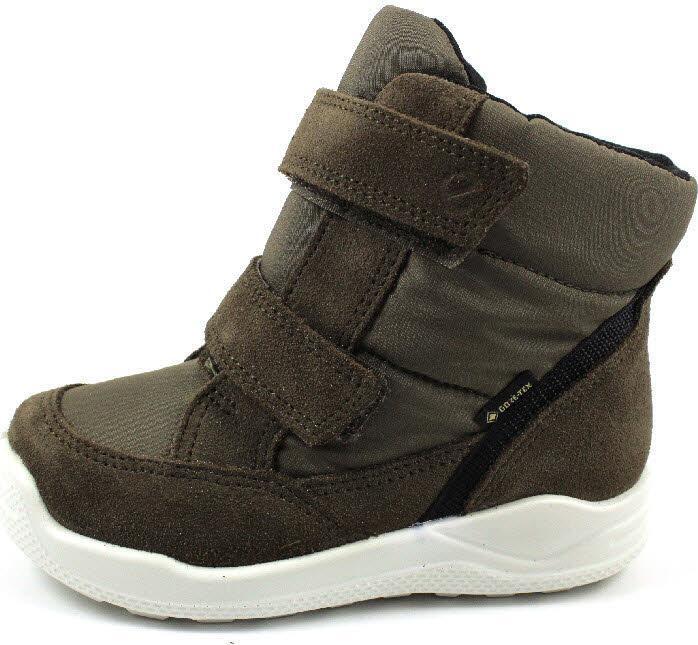 Produktbild Ecco Urban GTX (24)