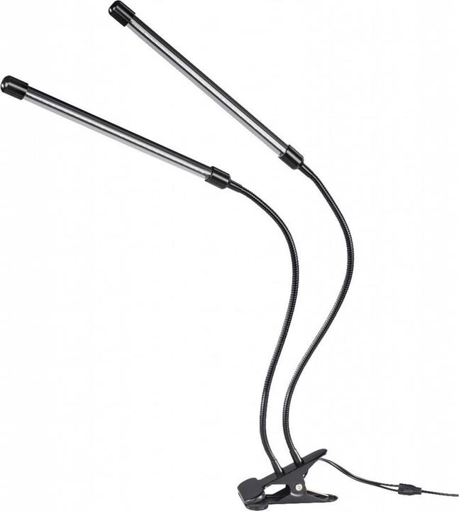 Xavax Stick (LED, 5 V)