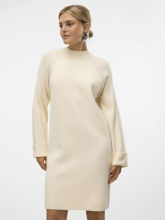 Image du produit Vero Moda VMGOLD Robe courte en maille (XS)