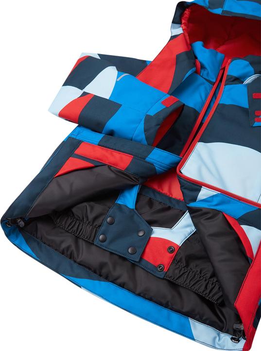 Produktbild Reima Kid's Palsi (116)
