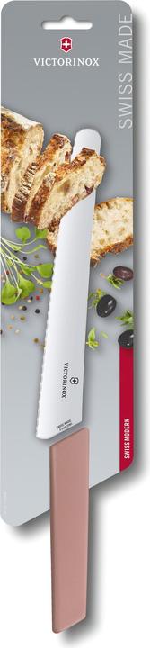 Produktbild Victorinox Swiss Modern (22 cm)