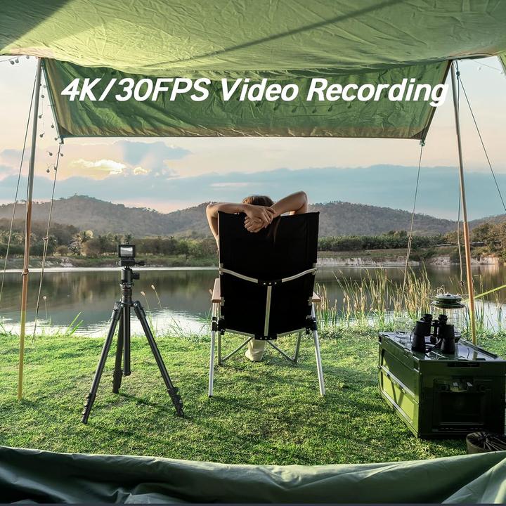 Actual product image Surfola SF230 (30p, Wi-Fi)