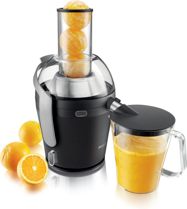 Produktbild Philips Avance Collection