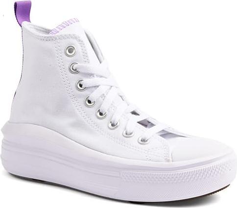 Converse 3670125