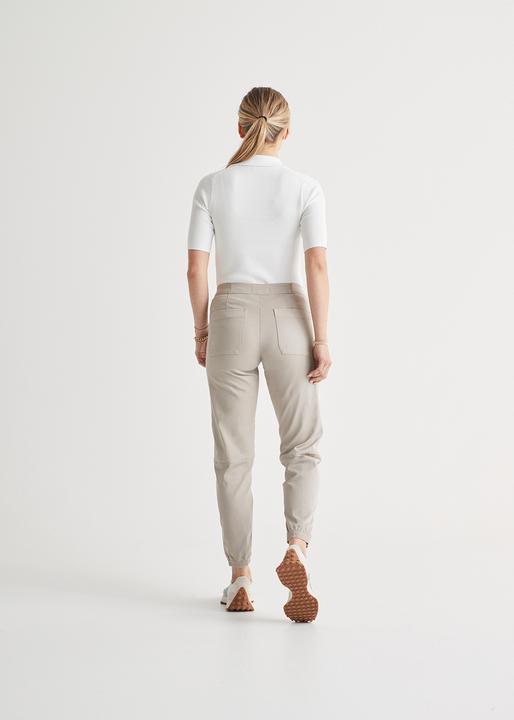 Du/Er W Live Lite High Rise Jogger (30)