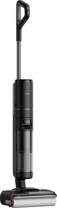 Produktbild Dreame H12 Pro