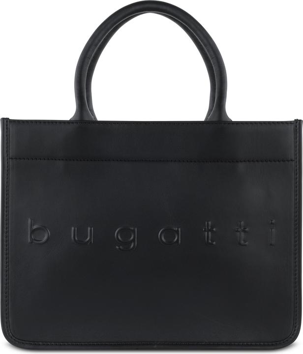Immagine prodotto Bugatti Handtasche DAPHNE
