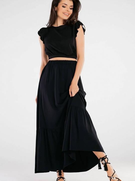 Image du produit Awama Blouse (L, XL)