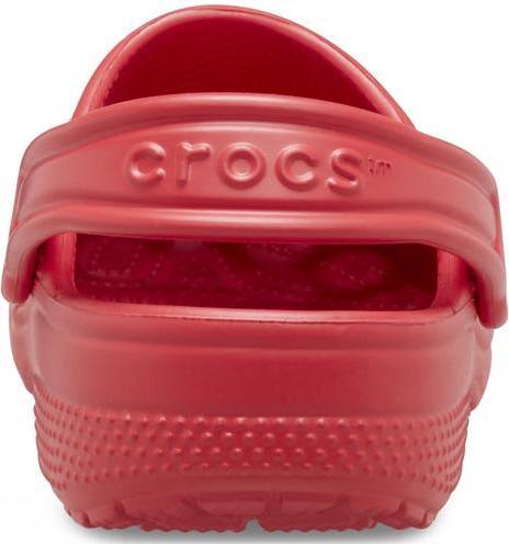 Produktbild Crocs T's Classic Clog (26)