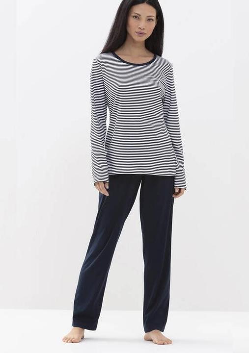 Image du produit Mey Vêtements de nuit (46)