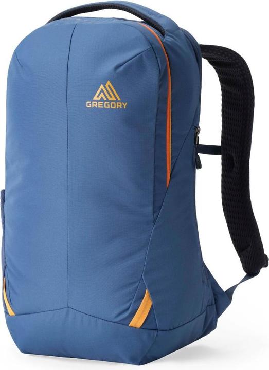 Produktbild Gregory Rhune 22L (22 l)