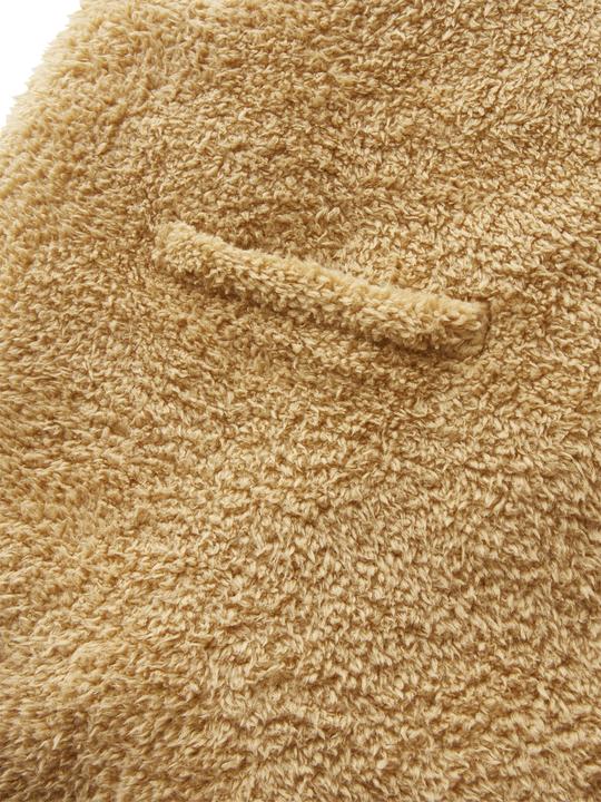 Produktbild Vertbaudet Babyschlafsack