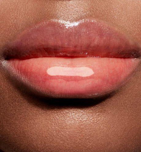 Produktbild Dior Addict Lip Glow (Öl, 6 ml)