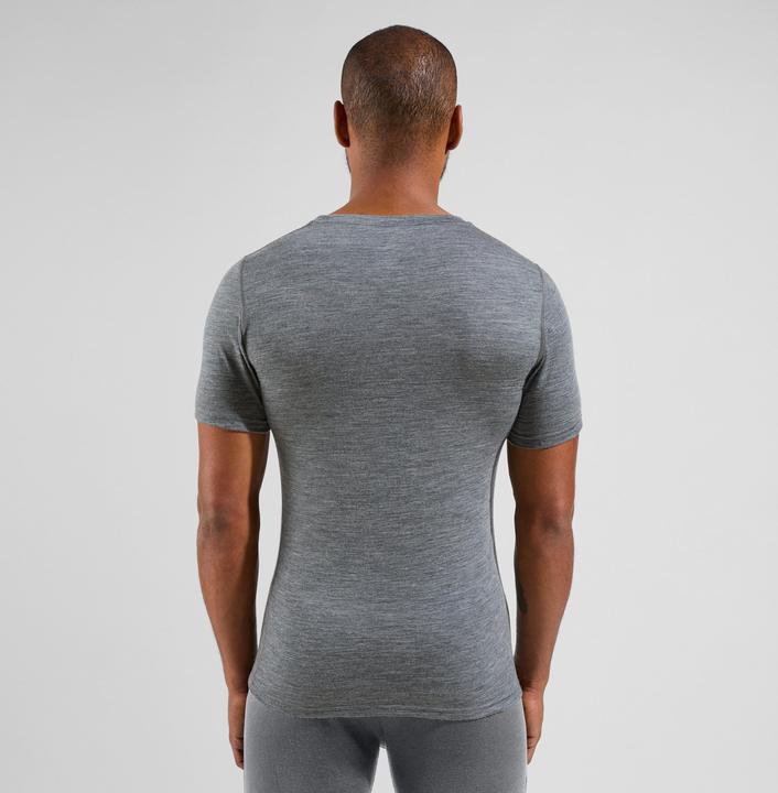 Produktbild Odlo Natural 200 (M)