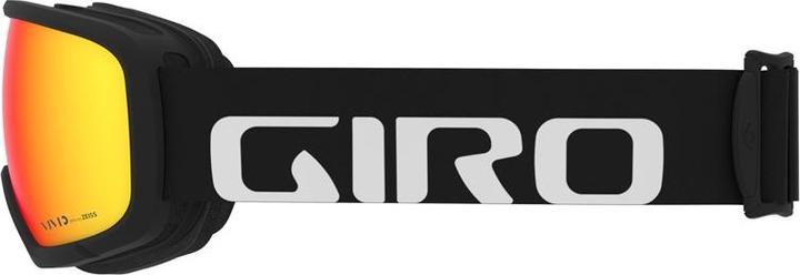 Actual product image Giro Ringo