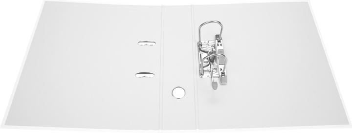 Immagine prodotto Biella Plasticolor (A4, 70 mm, 1 Pezzo/i)
