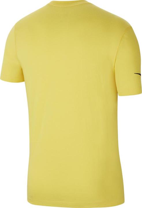 Image du produit Nike PARC 20 T-SHIRT (XL)