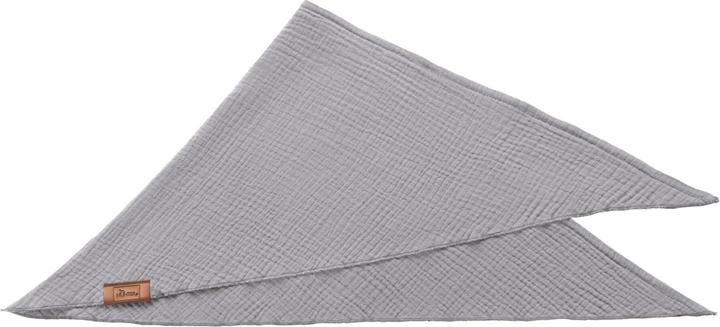 Produktbild Hunter Dreieckstuch Nola (L, Hund, Hundesport)