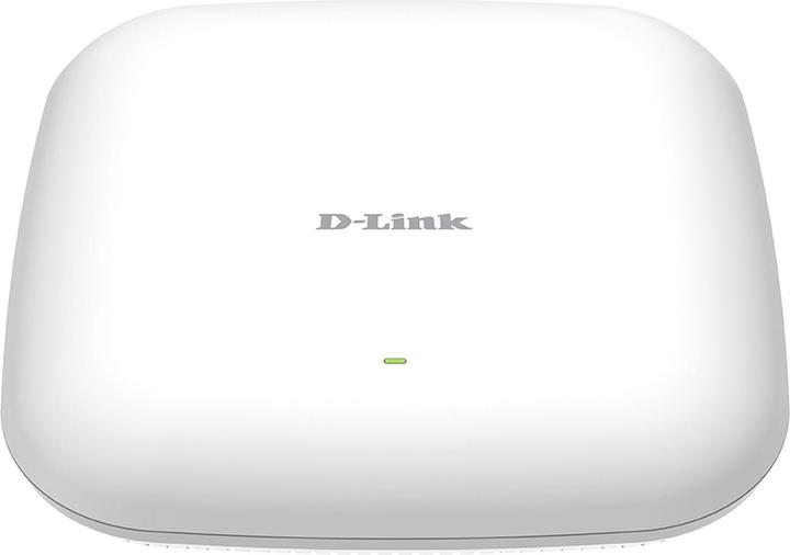 D-Link WIRELESS AC1200 WAVE2 (867 Mbit/s)