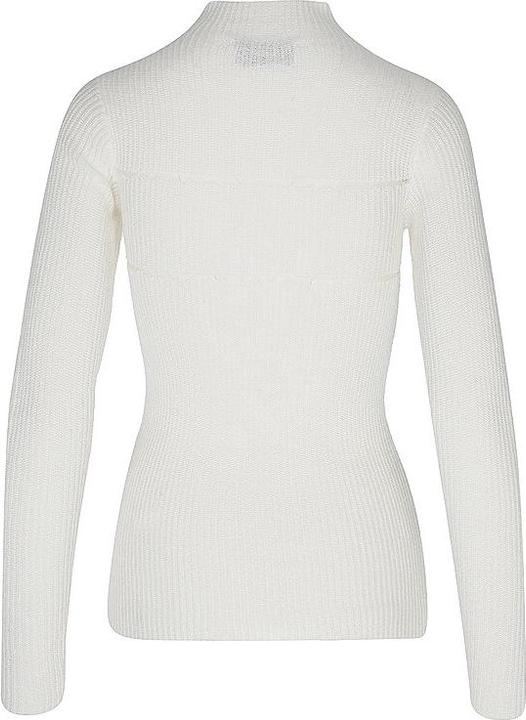 Image du produit MSGM Pulls (S)