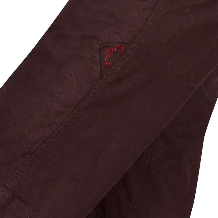 Produktbild Ocun Cronos Shorts (XL)