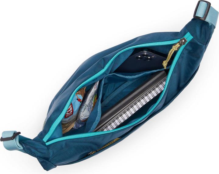 Produktbild Cotopaxi Trozo Shoulder Bag-Cada Dia