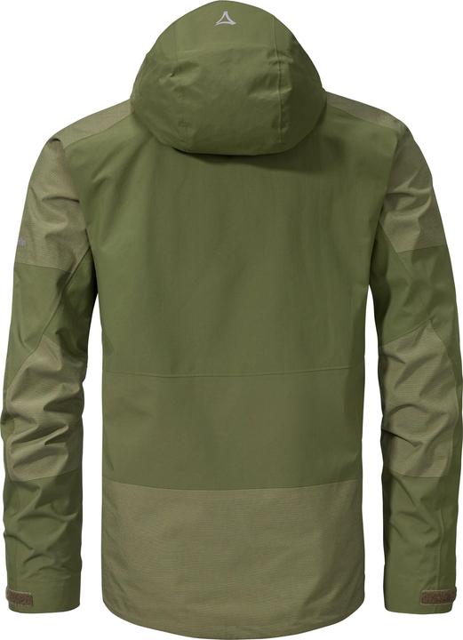 Actual product image Schöffel Triigi 2.5l (58)