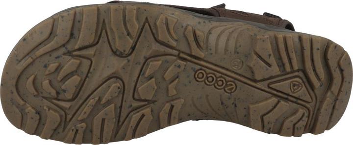 Actual product image Ecco Offroad - 66447 (43)