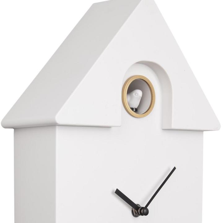 Produktbild Karlsson Kuckuck (21.50 cm)