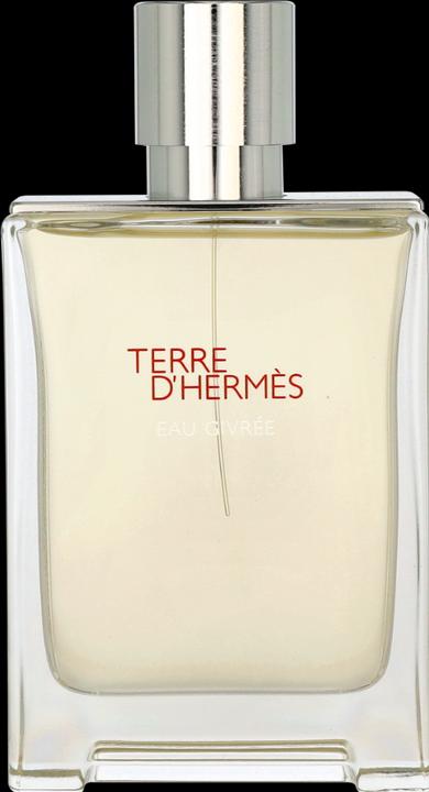 Actual product image Hermès Eau Givrée (Eau de parfum, 100 ml)