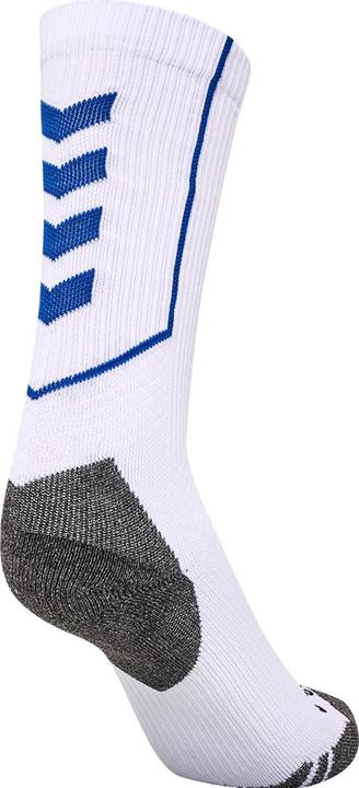 Actual product image hummel football socks pro low (47 - 50)