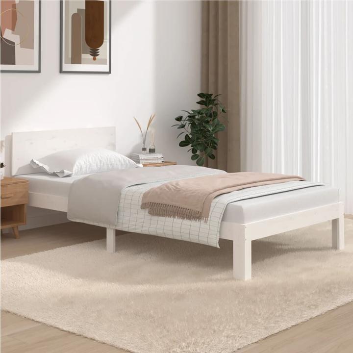 Image du produit VidaXL Valina (100 x 200 cm)