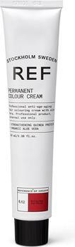 Image du produit Ref. Crème colorante permanente pour cheveux 9.0 Verly Light Blonde 100 ml (9,0 Blonde très pâle)
