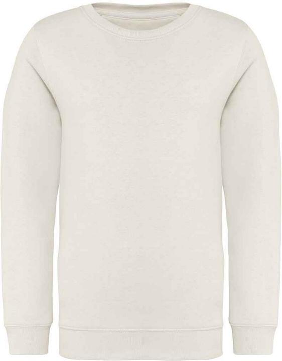Produktbild Native Spirit Sweatshirt (158, 164)