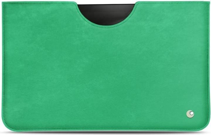 Image du produit Noreve Housse cuir (Galaxy Tab S8+)