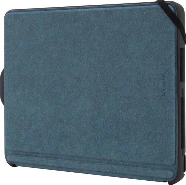 Actual product image Targus Surface Go Protect (Surface Go, GO 2)