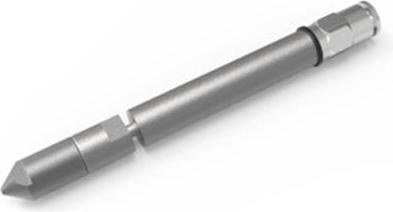 Immagine prodotto WASP Cartuccia Zen Ht 0,4 Mm