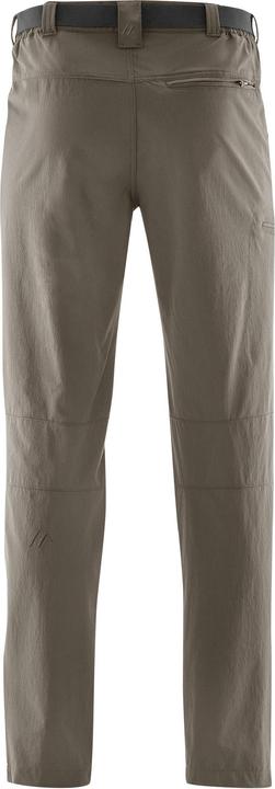 Immagine prodotto Maier Sports Pantalone sottile Torid (50)