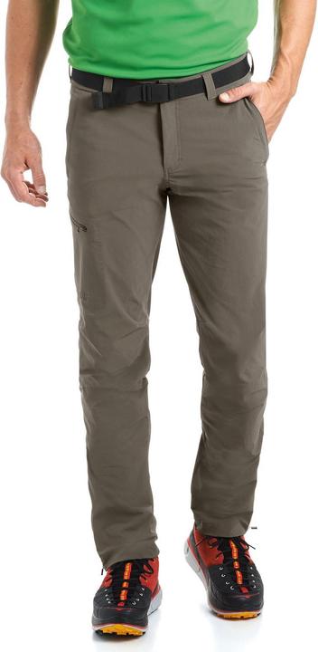 Immagine prodotto Maier Sports Pantalone sottile Torid (50)