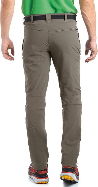 Immagine prodotto Maier Sports Pantalone sottile Torid (50)
