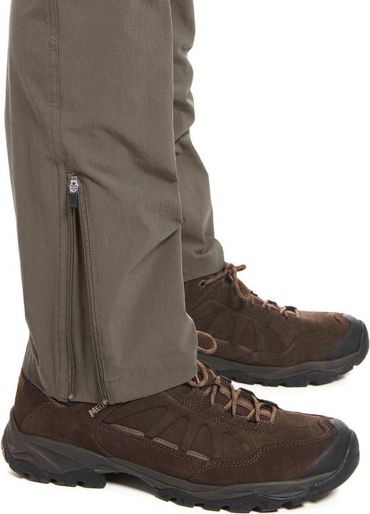 Immagine prodotto Maier Sports Pantalone sottile Torid (50)