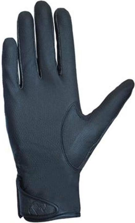 Roeckl Kido (XXL)