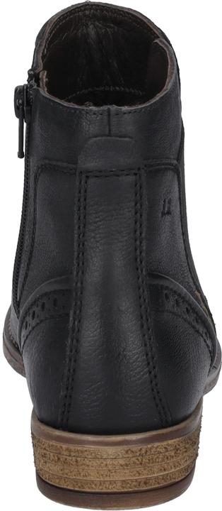 Immagine prodotto Josef Seibel 99635-MI720 (40)